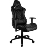 cadeira gamer