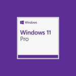 Microsoft Windows 11 Pro 32/64 bits Vitalício - Entrega Rápida