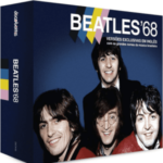 The Beatles - Beatles 68
