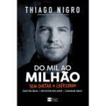 Do Mil ao Milhão.