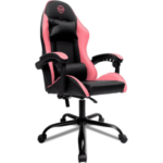 cadeira gamer 1