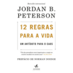 12 regras para a vida:
