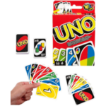UNO Original