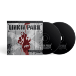 Linkin Park