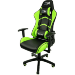 cadeira gamer