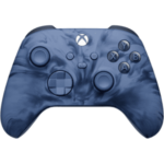 CONTROLE SEM FIO XBOX - STORMCLOUD VAPOR