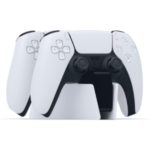Base De Carregamento Do Dualsense - Padrão - PlayStation 5
