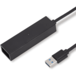 Watris Veiyi Adaptador de câmera PS4 para PS5