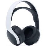 Headset sem fio PULSE 3D - PlayStation 5