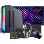 pc gamer completo