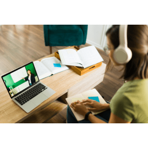 curso e ebook