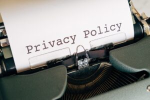 política de privacidade, dsgvo, proteção ao consumidor-5243225.jpg