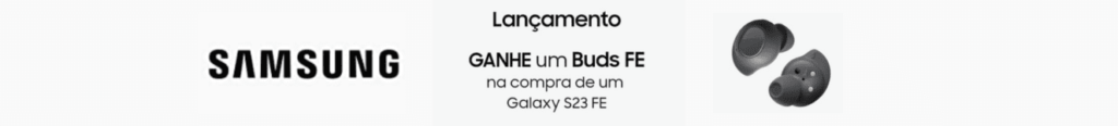 link produto amazon