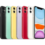 link produto amazon