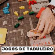 link page jogos de tabuleiro