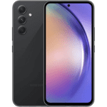 link produto amazon