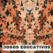 link page jogos de tabuleiro