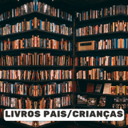 link page livros