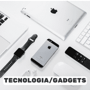 link page gadgets