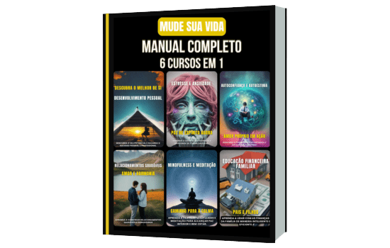 icone da pagina de venda