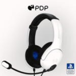 link produto amazon